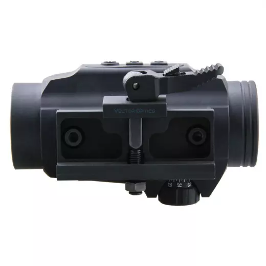 Nautilus 1x30 Quick Release Коллиматорный прицел