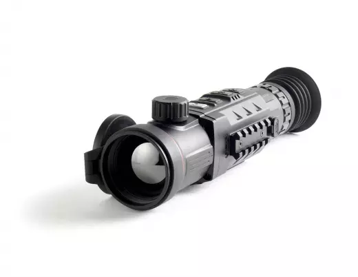 Longot TL650Pro (Rico RH50Pro) Тепловизионный прицел