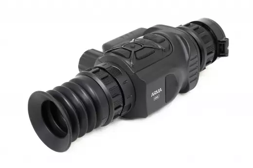 Arkon Arma LR35L Тепловизионный прицел