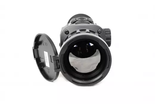 Arkon Arma HR50 Тепловизионный прицел