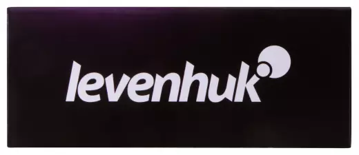 Levenhuk Karma BASE 10x42 бинокль