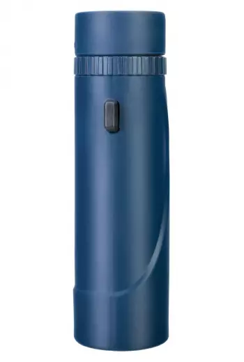 Levenhuk Discovery Elbrus 10x25 бинокль