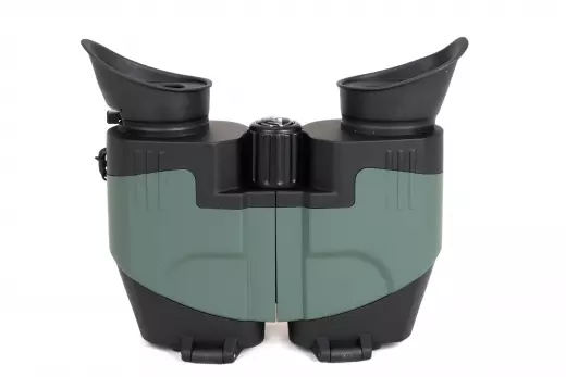 Arkon 8x21 Призменный бинокль