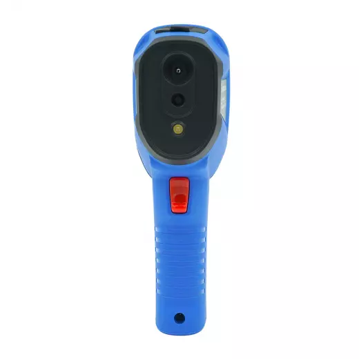 Verdo Ti3103 Тепловизор, 120*90 пикселей, измерение температуры