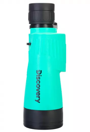 Levenhuk Discovery Breeze 7x50 Marine плавающий бинокль