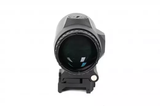Arkon Matrix 3х18 увеличительная насадка
