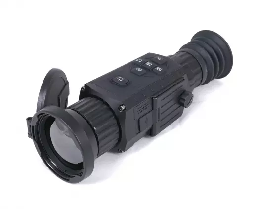Arkon Alfa HT50 Тепловизионный прицел
