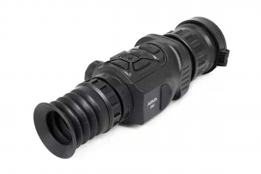 Arkon Arma HR50 Тепловизионный прицел