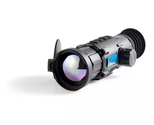 Longot R650 Тепловизионный прицел