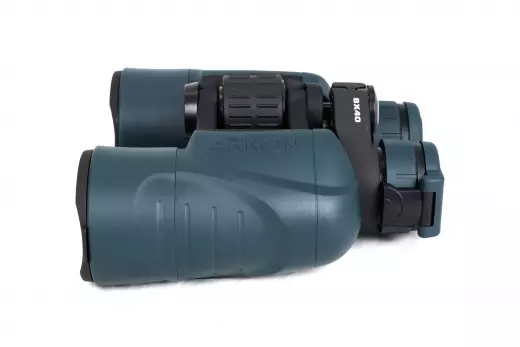 Arkon 8x40 Призменный бинокль
