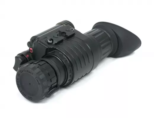 Arkon NVD M2 Монокуляр ночного видения
