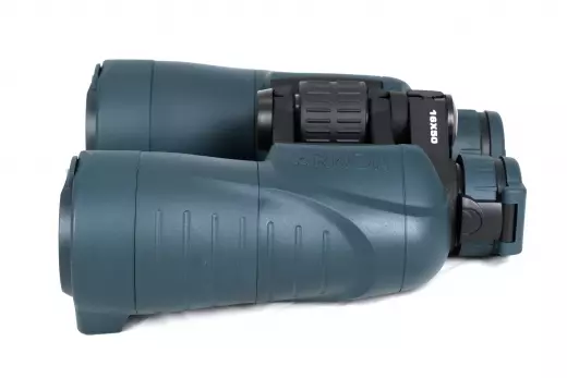 Arkon 16x50 Призменный бинокль