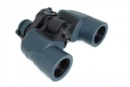 Arkon 8x40 Призменный бинокль