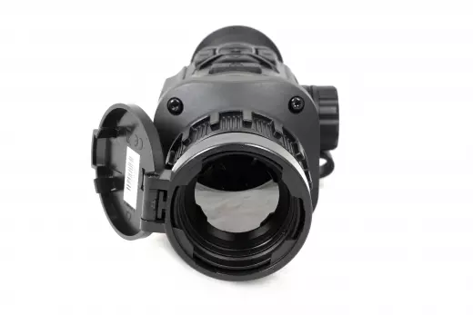 Arkon Arma HR35 Тепловизионный прицел