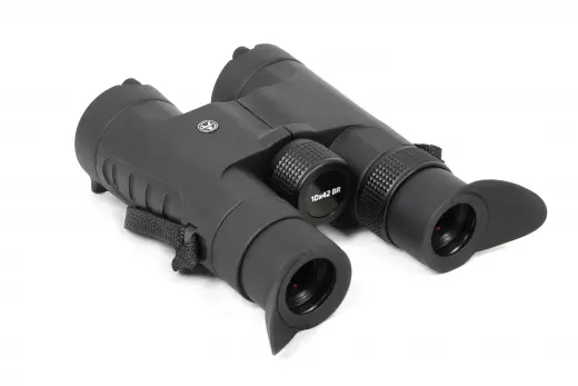 Arkon 10x42 BR Бинокль