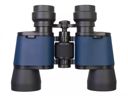 Levenhuk Discovery Gator 8x40 бинокль