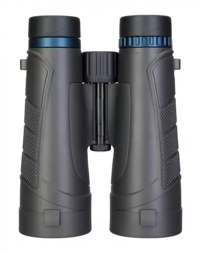 Levenhuk Nitro 12x50 бинокль