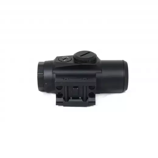 Arkon Prizm 5x30 призматический прицел
