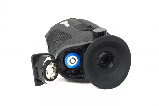 Arkon Nevis LN35 Тепловизионный монокуляр