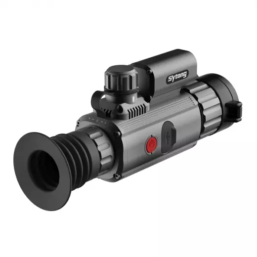 Sytong AM03-35 LRF Тепловизионный прицел