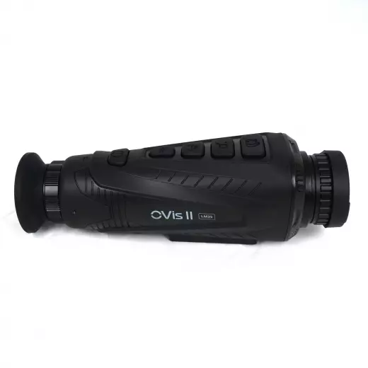 Arkon Ovis II LM35 Тепловизионный монокуляр