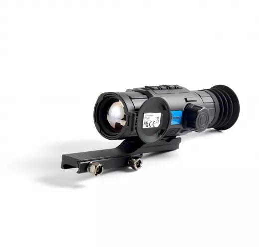 Longot R635L Тепловизионный прицел