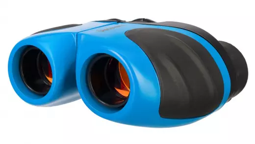Levenhuk Discovery Basics BBС 8x21 Gravity бинокль