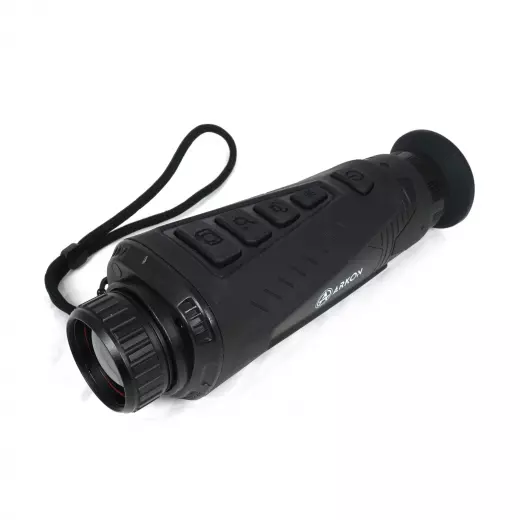 Arkon Ovis II LM35 Тепловизионный монокуляр