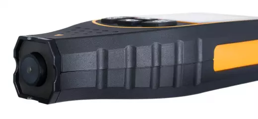 Ermenrich NT50 толщиномер
