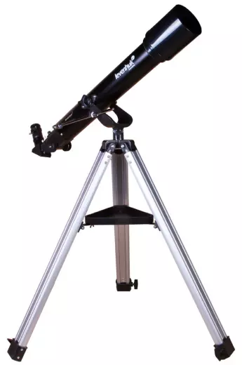 Levenhuk Skyline BASE 70T Телескоп