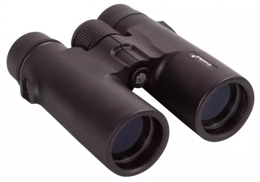 Levenhuk Karma BASE 10x42 бинокль