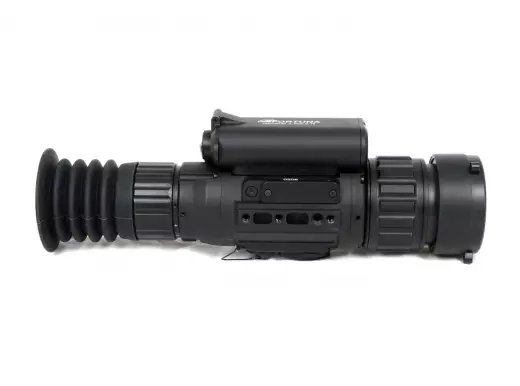 FORTUNA General 2 50L3 R тепловизионный прицел