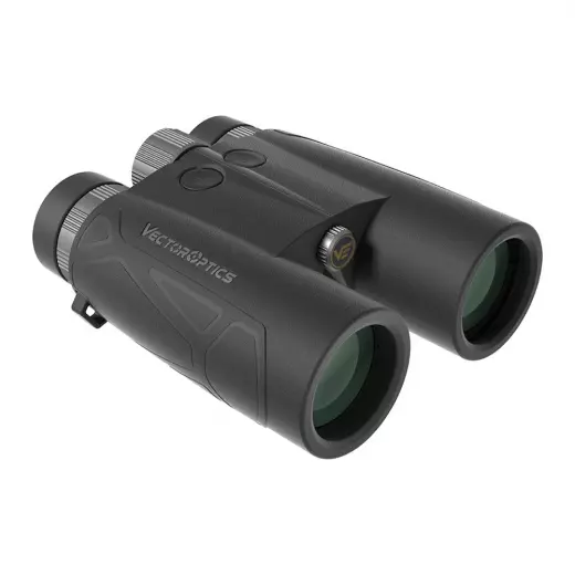 Vector Optics Paragon 10x42 Бинокль с лазерным дальномером