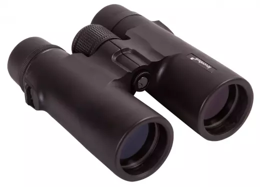 Levenhuk Karma BASE 8x42 бинокль
