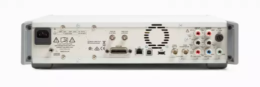 FLUKE 8588A Мультиметр цифровой прецизионный