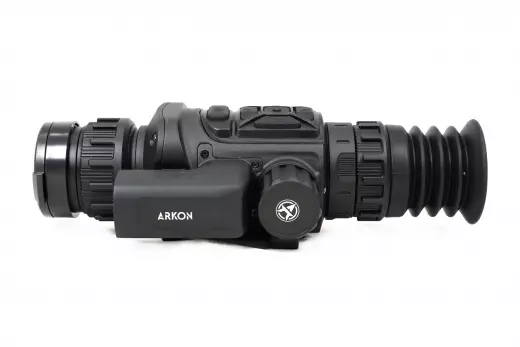 Arkon Arma LR35L Тепловизионный прицел