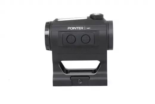 Arkon Pointer 1x21 Коллиматорный прицел