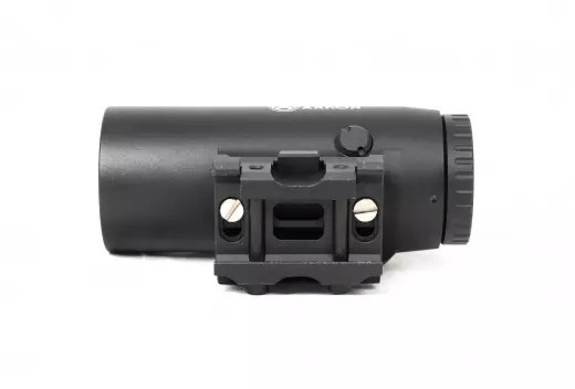 Arkon Matrix 5х30 увеличительная насадка