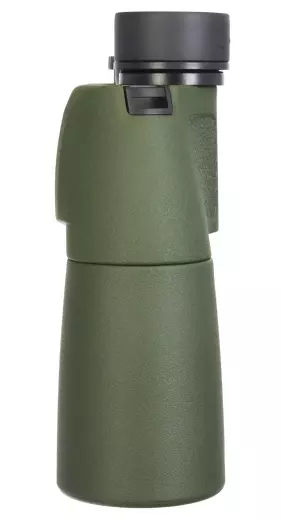 Levenhuk Army 7x50 бинокль с сеткой