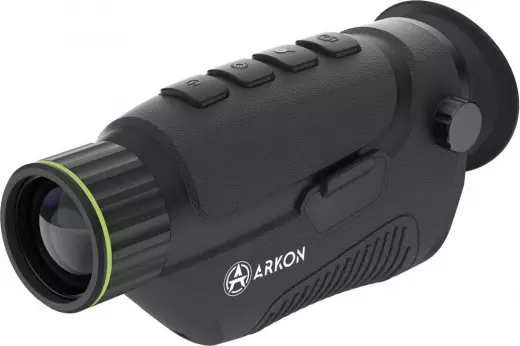 Arkon Nevis LN25 Тепловизионный монокуляр