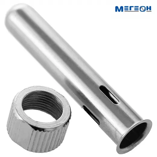 МЕГЕОН 00160 Цилиндр для фиксации жал ( и 00180) МЕГЕОН 00168