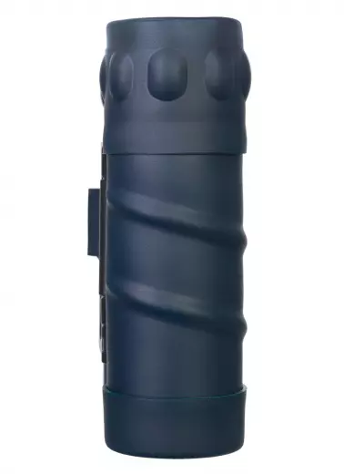 Levenhuk Discovery Gator 8x21 бинокль