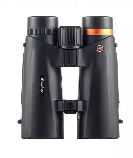 Eyeskey Focusky HD 12x50 бинокль
