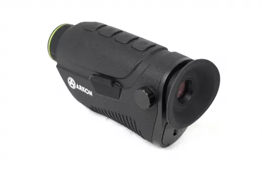Arkon Nevis SN15 Тепловизионный монокуляр