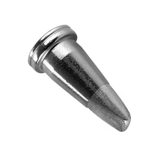 МЕГЕОН T800-1.6D-K Комплект жал