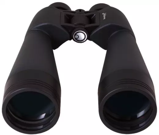 Levenhuk Bruno PLUS 15x70 бинокль
