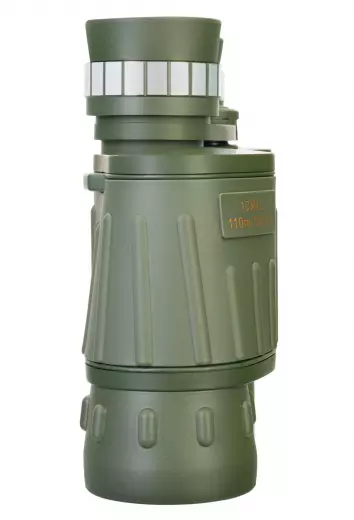 Levenhuk Discovery Field 10x42 бинокль