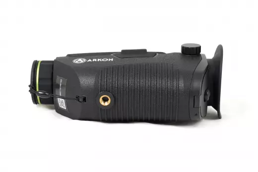 Arkon Nevis SN15 Тепловизионный монокуляр