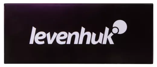 Levenhuk Karma BASE 8x42 бинокль