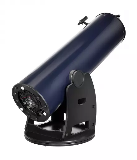 Levenhuk New Skyline PRO 16" (400/1830) Телескоп Добсона